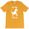 Winosaur T-Shirt