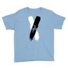 Jake Paul X Youth Tee