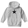 hamillton Youth Hoodie