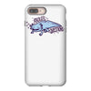 axolotl questions iPhone 8 Plus