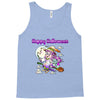 halloween Tank Top