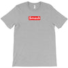 smash T-Shirt