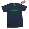 fahrie77 Exclusive T-shirt