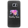 Daddy Bear Samsung Galaxy S7 Edge