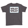 Villy Villy Youth Tee