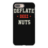 deflate deez nuts iPhone 8 Plus