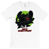nick night fury T-Shirt
