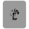 Bear Mousepad