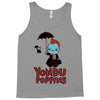 yondu poppins Tank Top