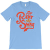 rent a swag T-Shirt