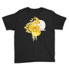 dreamsphere Youth Tee
