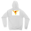 gundam Youth Hoodie