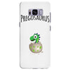Pregosaurus Boy Samsung Galaxy S8 Plus