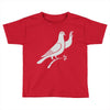 peace Toddler T-shirt