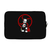 bear junior trending Laptop sleeve