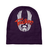 the troopers Baby Beanies
