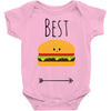 best Baby Bodysuit