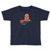 none for you Toddler T-shirt