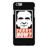 funny how iPhone 6 Plus/6s Plus Case