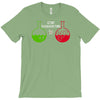 funny science shirt nerd T-Shirt