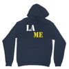 lame Unisex Hoodie