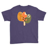 lucu deh Youth Tee