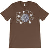 cat ion T-Shirt