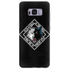 WILD ANIMAL IN THE WORLD Samsung Galaxy S8 Plus