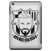 lionel messi iPad Mini