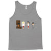 Kids - [TnShirt] Tank Top