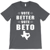 vote beto T-Shirt