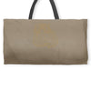 Feed me and tell me i'm pretty Weekender Totes