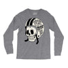 rider Long Sleeve Shirts
