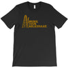 i drink your milkshake T-Shirt