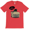 i'm hidden T-Shirt