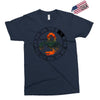 scorpio astrological Exclusive T-shirt