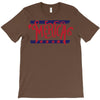 merica T-Shirt