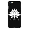 namaste iPhone 6 Plus/6s Plus Case