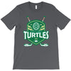 urtles hockey T-Shirt