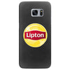 THE LIPTON Samsung Galaxy S7 Edge