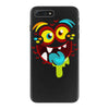 muck mouth iPhone 7 Plus Case