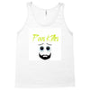 mylogo20180423220640 Tank Top
