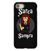 sarcasampra iPhone 8
