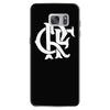 camisa do flamengo Samsung Galaxy S7