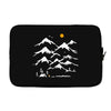 home Laptop sleeve