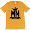 KING OF MARKSMAN T-Shirt