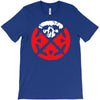life of agony T-Shirt