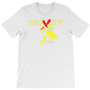 equality T-Shirt
