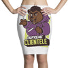 old dirty dermot 2 Pencil Skirts