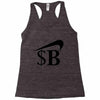 Suicideboys Racerback Tank